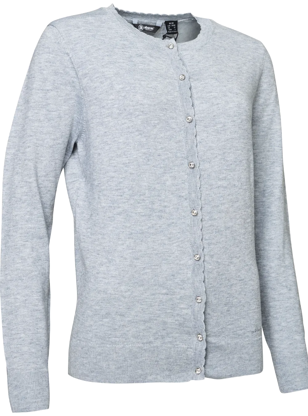 Women Ellerston Cardigan