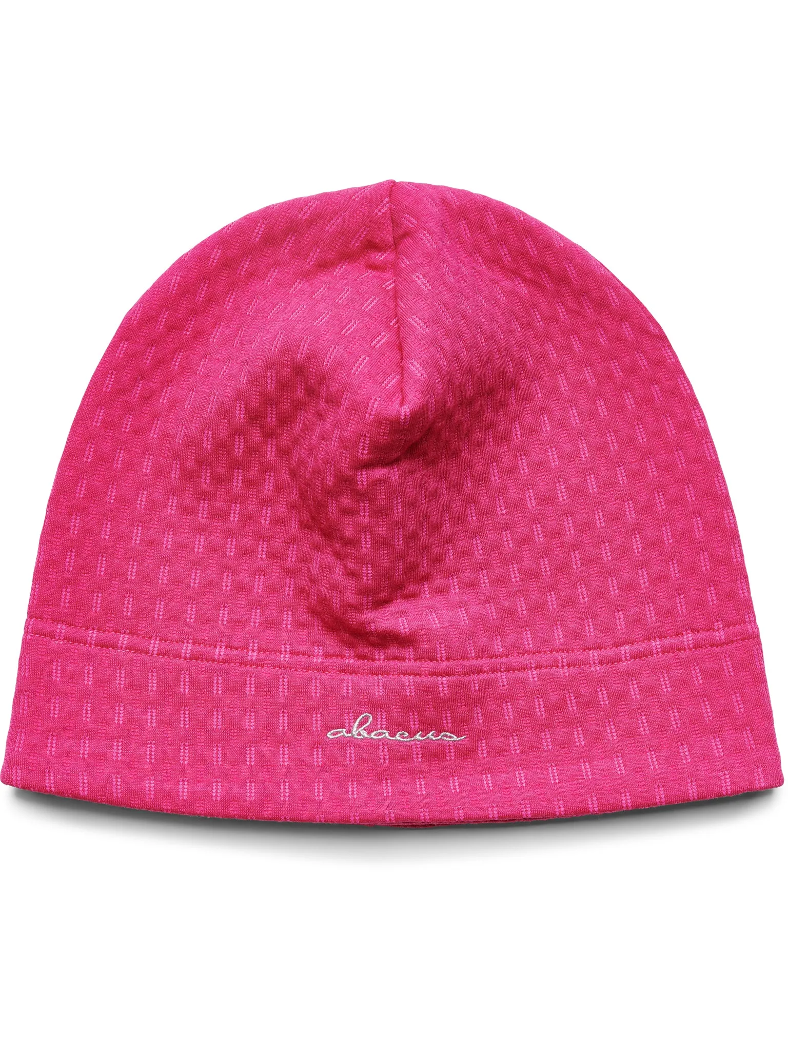 Women Scramble hat