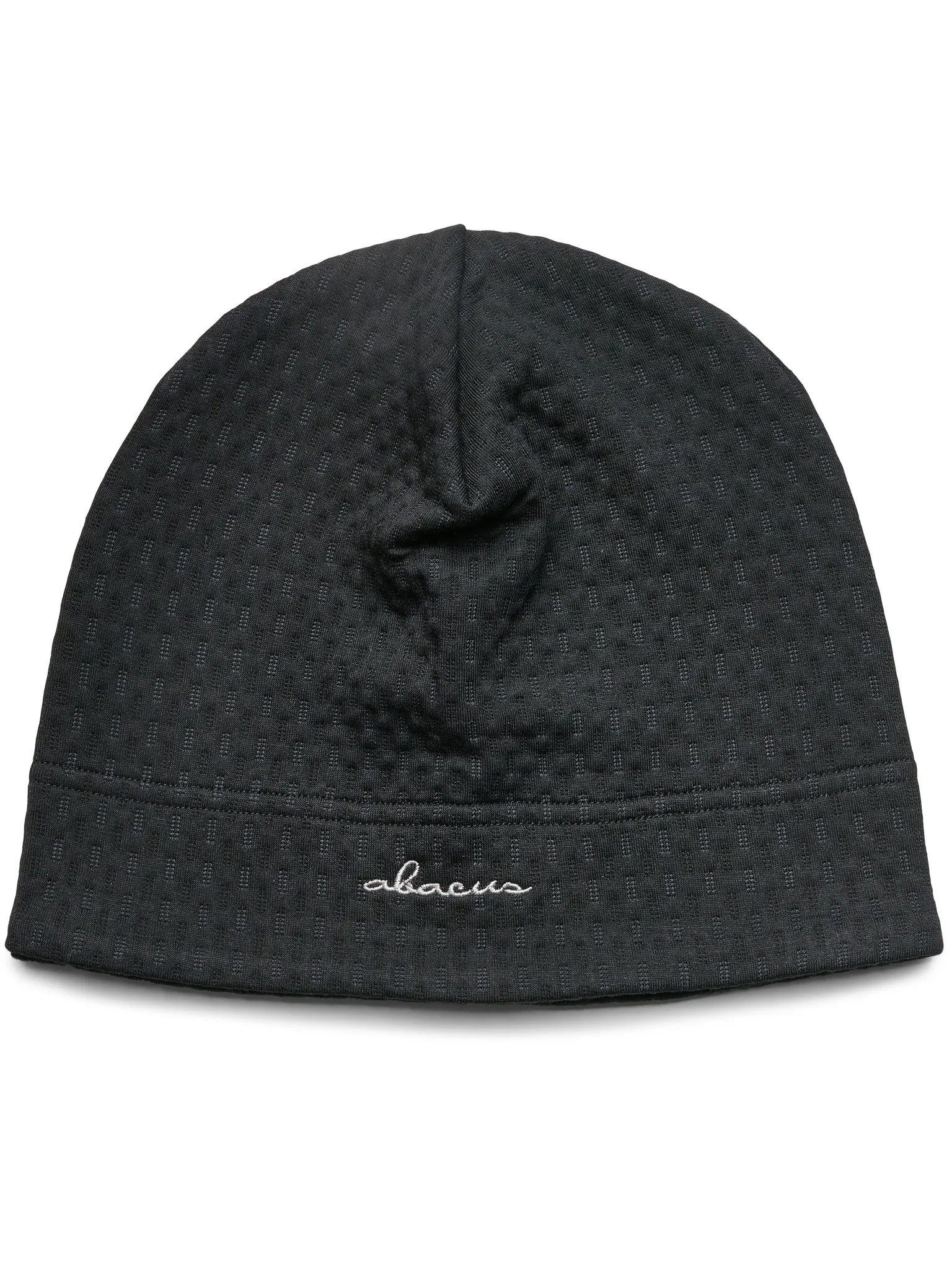 Women Scramble hat