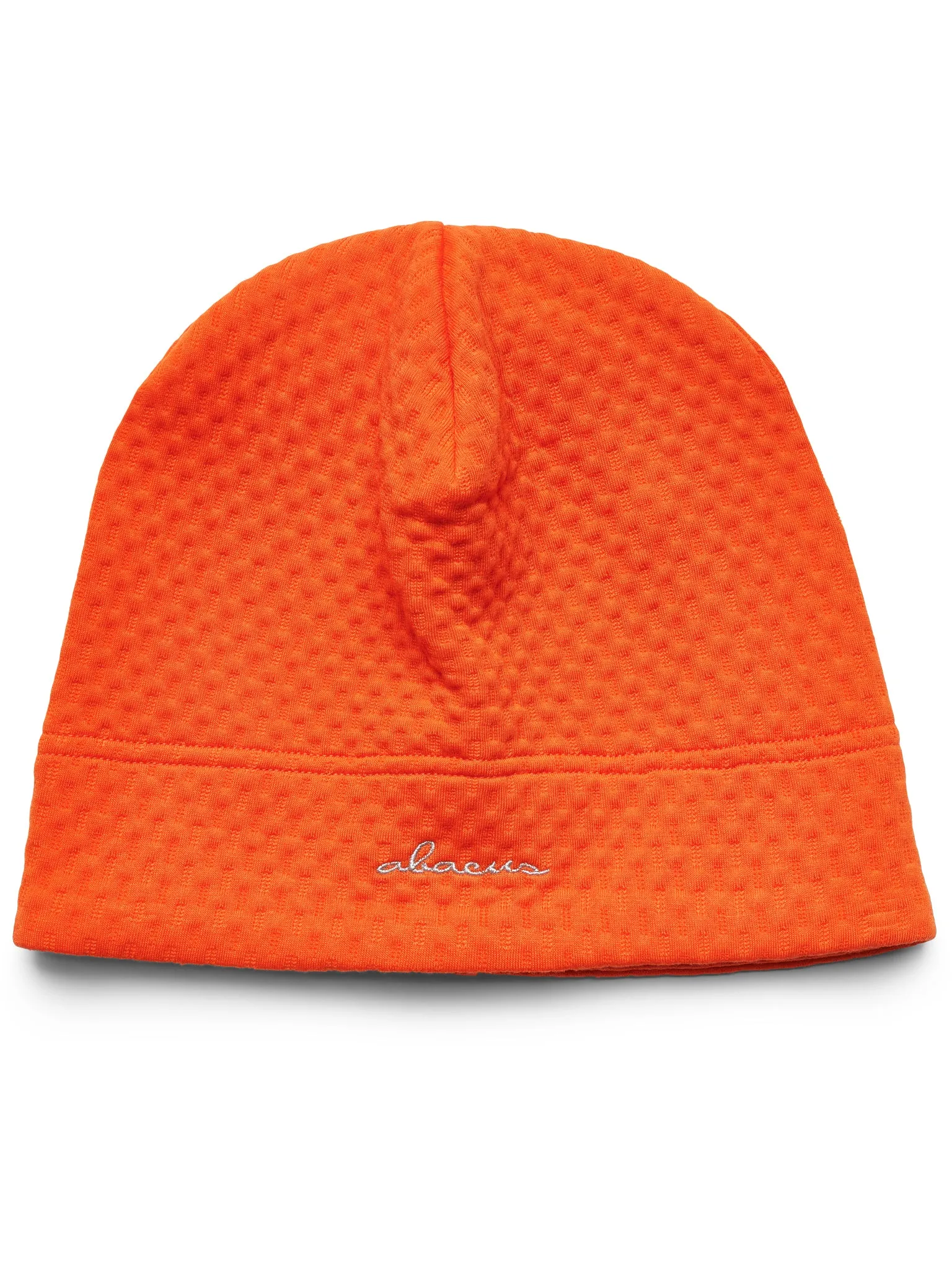 Women Scramble hat