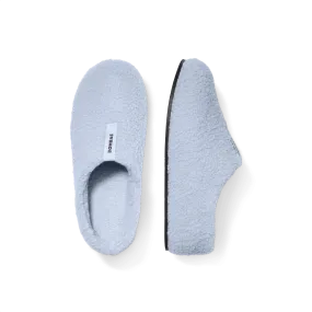 Women's Sunday Slipper