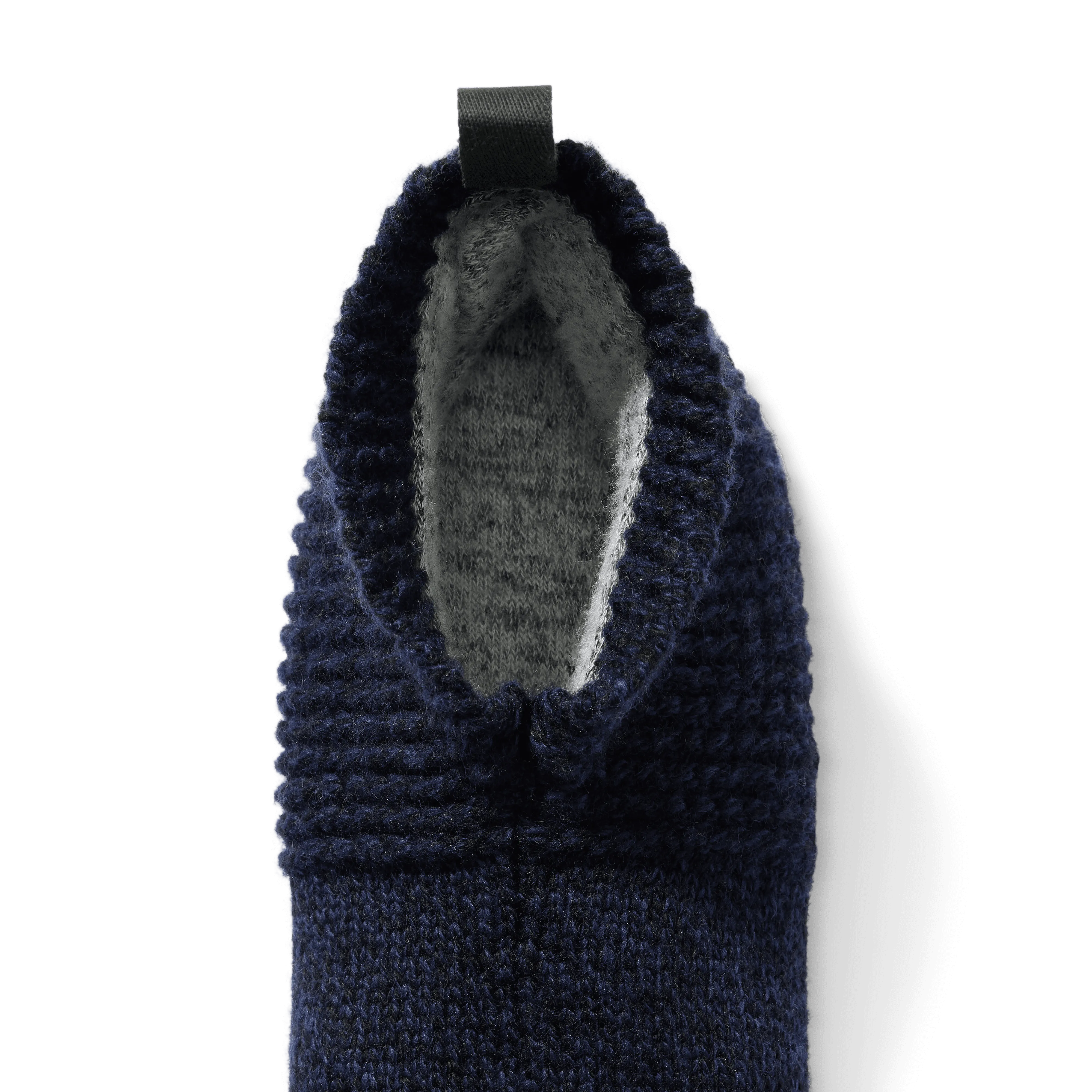 Youth Gripper Slipper